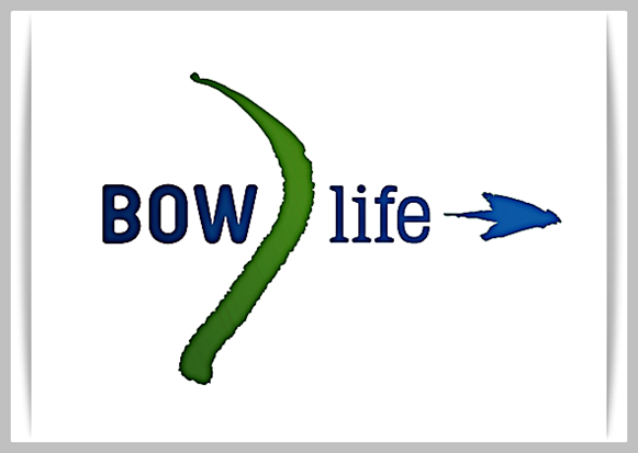 (c) Bow-life.de